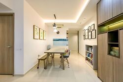Sol Acres (D23), Condominium #595588771